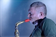 NIK_82697 The Herbaliser Live Band 21-10-2018 (Zz) (p)